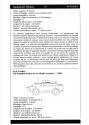Gunship Atari instructions