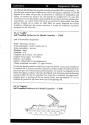 Gunship Atari instructions