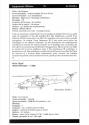 Gunship Atari instructions