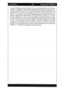 Gunship Atari instructions