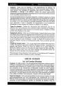 Gunship Atari instructions