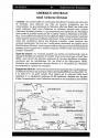 Gunship Atari instructions