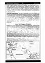 Gunship Atari instructions