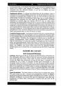 Gunship Atari instructions