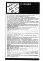Gunship Atari instructions