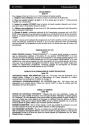 Gunship Atari instructions