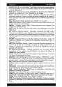 Gunship Atari instructions