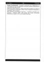 Gunship Atari instructions