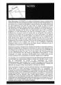 Gunship Atari instructions