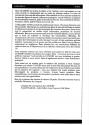 Gunship Atari instructions