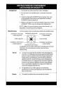 Gunship Atari instructions