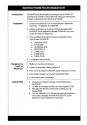 Gunship Atari instructions