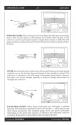 Gunship Atari instructions