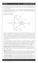 Gunship Atari instructions