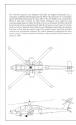 Gunship Atari instructions