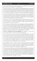 Gunship Atari instructions