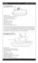 Gunship Atari instructions