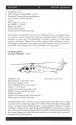 Gunship Atari instructions