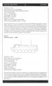 Gunship Atari instructions