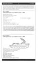 Gunship Atari instructions