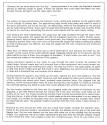 Guy Spy and the Crystals of Armageddon Atari instructions
