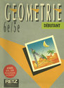 Géométrie Débutant 6e/5e Atari disk scan