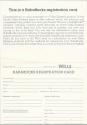 Habawriter Mail Merge Utility Atari disk scan
