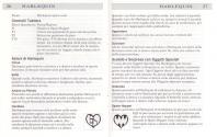 Harlequin Atari instructions