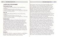 Harlequin Atari instructions