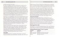 Harlequin Atari instructions