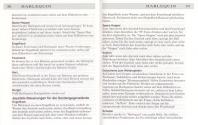 Harlequin Atari instructions