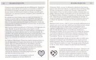 Harlequin Atari instructions
