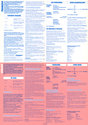 Harricana - Raid International Motoneige Atari instructions