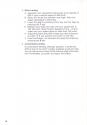 Harrier Combat Simulator Atari instructions
