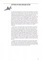Harrier Combat Simulator Atari instructions