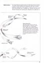 Harrier Combat Simulator Atari instructions