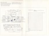 Harrier Combat Simulator Atari instructions