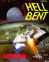 Hell Bent Atari disk scan