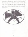 Hellowoon - Das Geheimnis des Zauberstabs Atari instructions