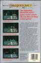 Heroes of the Lance Atari disk scan