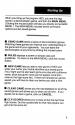 Hex Atari instructions