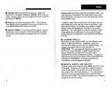 Hex Atari instructions
