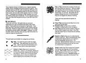 Hex Atari instructions