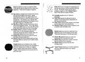 Hex Atari instructions