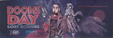 Hibernated I - This Place is Death Atari disk scan