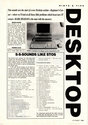 Hidden Files Atari instructions