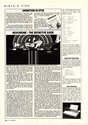 Hidden Files Atari instructions
