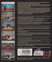 Hill Street Blues Atari disk scan