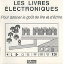Histoires de Villes Atari instructions