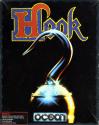 Hook Atari disk scan